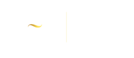 The hair and beauty project